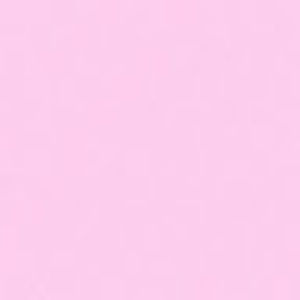 Meet your Posher, Sasha